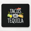 Recherche de mexicain tapis souris Nourriture mexicaine