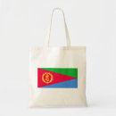 Recherche de libération sacs Patriotique
