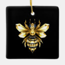 Recherche de nid ornements Apiculture