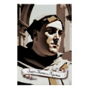 Recherche de thomas posters Catholique