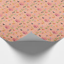 Zoek naar clown cadeaupapier Carnaval