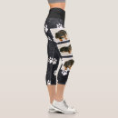 Recherche de photo leggings Chic