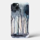 Zoek naar cool ipad hoesjes Abstract