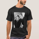 Zoek naar martin kleding Film