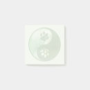Recherche de ying et yang Paix