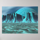 Zoek naar computers posters Planeet