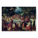 Recherche de hendriks Putti