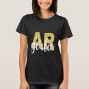 Recherche de simple statement tshirts Monogramme