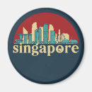 Recherche de singapour magnets Travel
