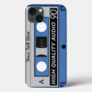 Recherche de école ipad coques Rétro
