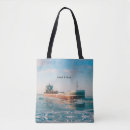 Recherche de joseph sacs Navire