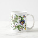 Recherche de encre dessin tasses Pour tous