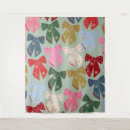 Zoek naar retro kunst Blauw