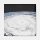 Recherche de catastrophes naturelles magnets Tempêtes
