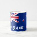Recherche de nouvelle zélande tasses Patriotique