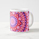 Recherche de de mandala tasses Rose