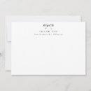 Recherche de douche fiançailles vœux cartes Simple