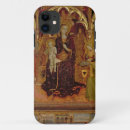 Recherche de di iphone coques Enfant