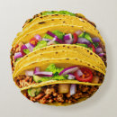 Zoek naar enchilada Taco