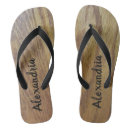 Recherche de simpliste vêtements Moderne