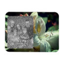 Recherche de cadre magnets Pour elle