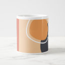 Recherche de arts tasses Boho
