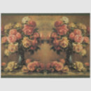 Recherche de tissue papier Pour elle