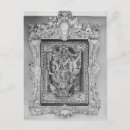 Recherche de 17ème cartes postales Textile