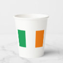 Recherche de drapeau vert et blanc orange travaux manuels fêtes Tricolore