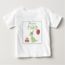 Zoek naar dino kleding Waterverf