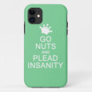 Zoek naar noten iphone hoesjes Grappig