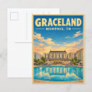 Zoek naar memphis briefkaarten Elvis presley