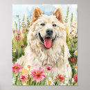 Recherche de chien rose art Mural pour chien