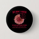 Recherche de savon badges Sensibilisation