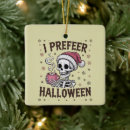 Recherche de halloween gothique ornements Vacances