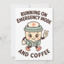 Recherche de humour médical invitations Infirmière
