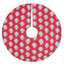 Zoek naar dachshund christmas decor Huisdier