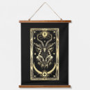 Zoek naar lucifer kunst Baphomet