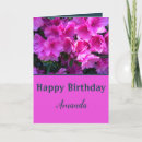 Recherche de romantique anniversaire cartes Pour elle