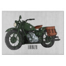 Recherche de militaire planches à découper Armée