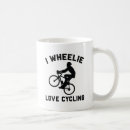 Zoek naar wheelie Wieltje