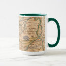 Recherche de globe maison deco Atlas