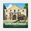 Recherche de s histoires magnets Travel