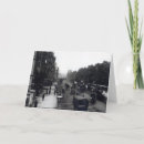 Recherche de architecture vœux cartes Chariot