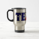 Recherche de antonio tasses L'amérique