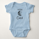 Recherche de clair lune vêtements Pour enfants