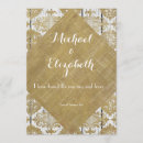 Recherche de bois affligé invitations Pour tous