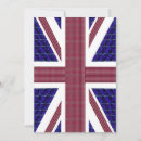 Recherche de drapeau du royaume uni invitations Grande bretagne