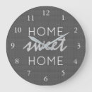 Recherche de toile jute horloges Texture