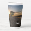 Recherche de grange rustique tasses Campagne